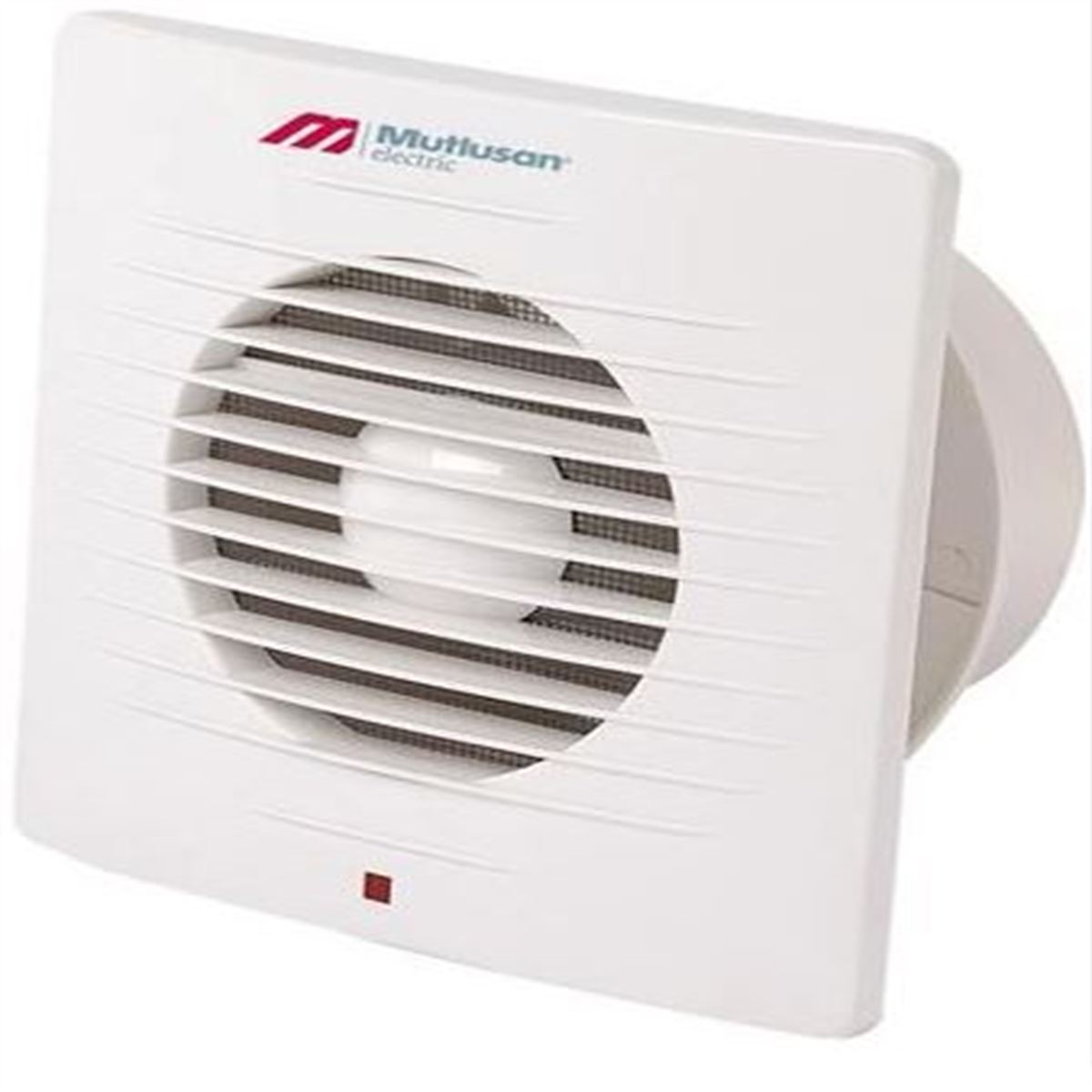 MUTLUSAN 150 ASPİRATÖR 1